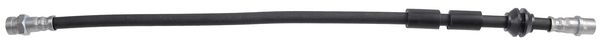 A.B.S. Bremsschlauch sl5583 für Ford VAG VW