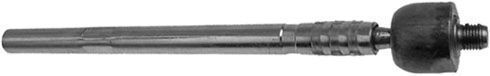 A.B.S. Axialgelenk, Spurstange 240212 für Peugeot