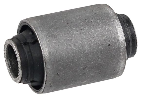 A.B.S. Lagerung, Lenker 270524 für NISSAN