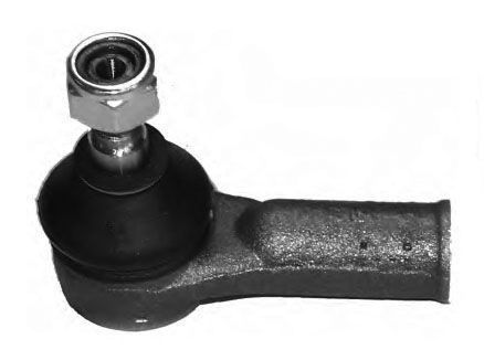 A.B.S. Spurstangenkopf 230034 für Fiat BMW