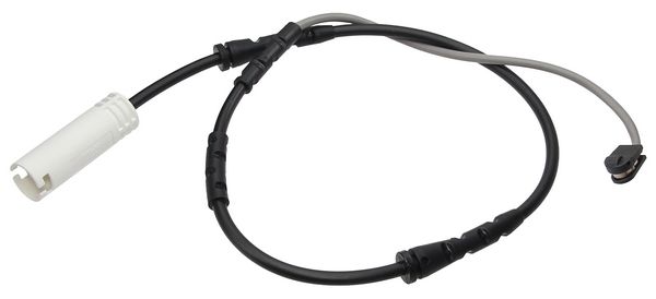 A.B.S. Warnkontakt, Bremsbelagverschleiß 39690 für BMW