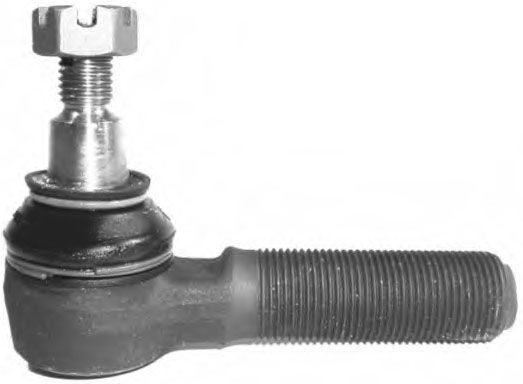 A.B.S. Spurstangenkopf 230126 für Ford