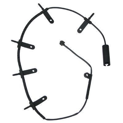 A.B.S. Warnkontakt, Bremsbelagverschleiß 39606 für MINI