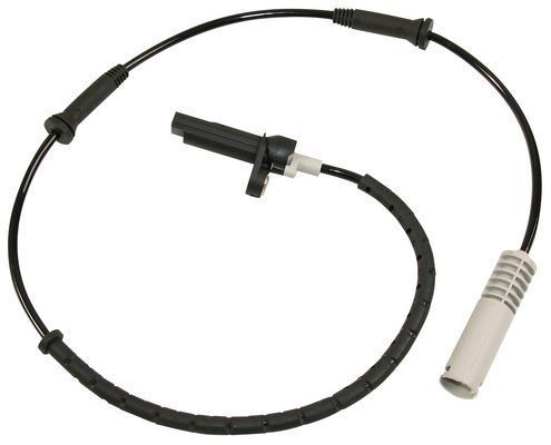 A.B.S. Sensor, Raddrehzahl 30043 für BMW