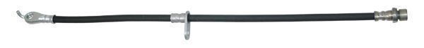 A.B.S. Bremsschlauch sl5767 für Peugeot TOYOTA