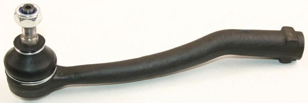 A.B.S. Spurstangenkopf 230758 für Peugeot