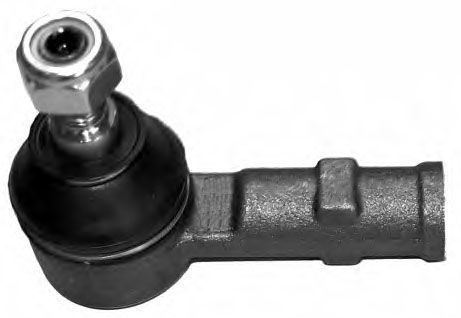 A.B.S. Spurstangenkopf 230222 für Mercedes