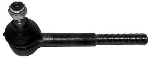 A.B.S. Spurstangenkopf 230349 für Opel