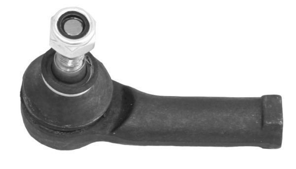 A.B.S. Spurstangenkopf 230019 für VW VAG