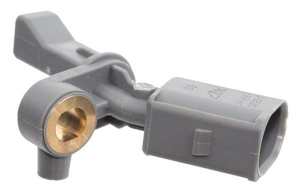 A.b.s. Sensor, Raddrehzahl [Hersteller-Nr. 30150] für Audi, VW - Bild 3