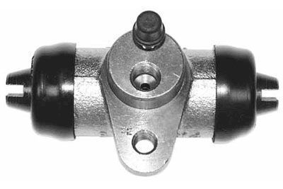A.b.s. Radbremszylinder 2748 Für Vag