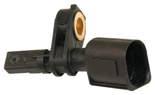 A.B.S. Sensor, Raddrehzahl 30014 für STANDARD AUTOMOBILE CUPRA VAG