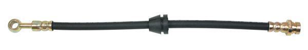 A.B.S. Bremsschlauch sl5804 für DAEWOO