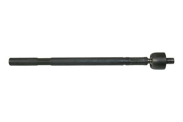 A.B.S. Axialgelenk, Spurstange 240500 für Peugeot