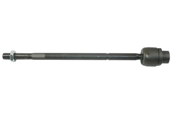 A.B.S. Axialgelenk, Spurstange 240468 für Opel Vaughall