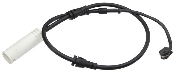 A.B.S. Warnkontakt, Bremsbelagverschleiß 39689 für BMW
