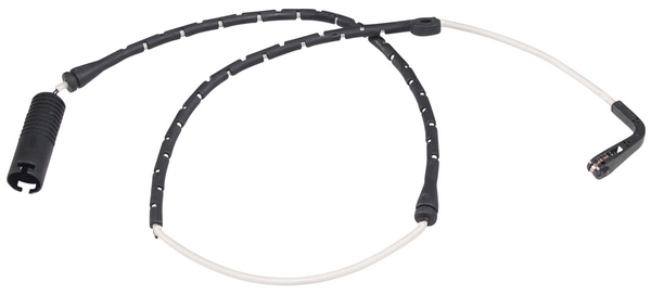 A.B.S. Warnkontakt, Bremsbelagverschleiß 39566 für BMW