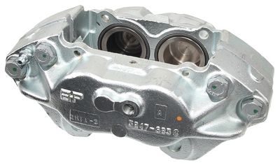 A.B.S. Bremssattel 520641 für LDV