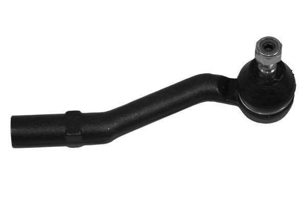 A.B.S. Spurstangenkopf 230625 für Peugeot