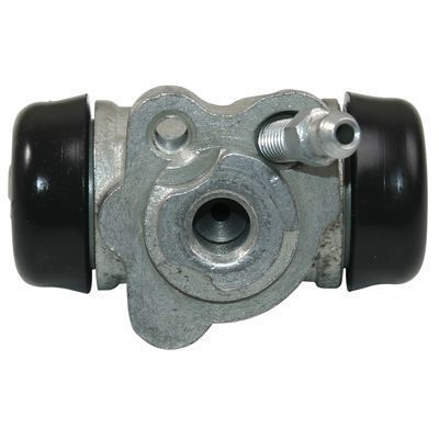 A.B.S. Radbremszylinder 72951X für TOYOTA