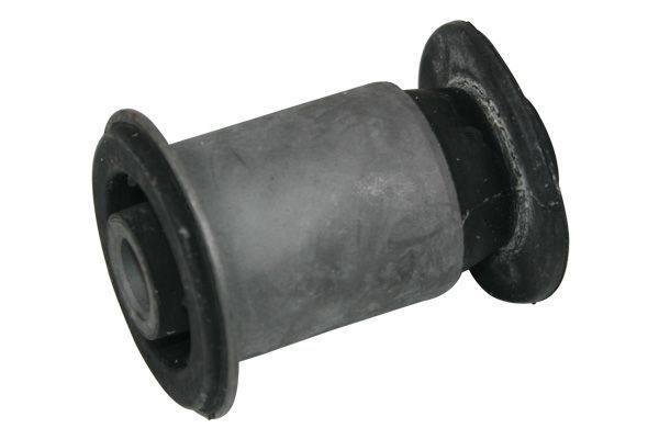 A.B.S. Lagerung, Lenker 270673 für Ford