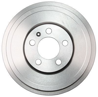 A.b.s. Bremstrommel 2721S Für Vag