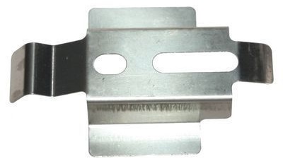 A.B.S. Zubehörsatz, Scheibenbremsbelag 1154q für Ford