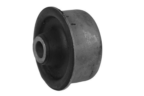 A.B.S. Lagerung, Lenker 270116 für Ford