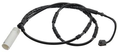 A.B.S. Warnkontakt, Bremsbelagverschleiß 39676 für BMW