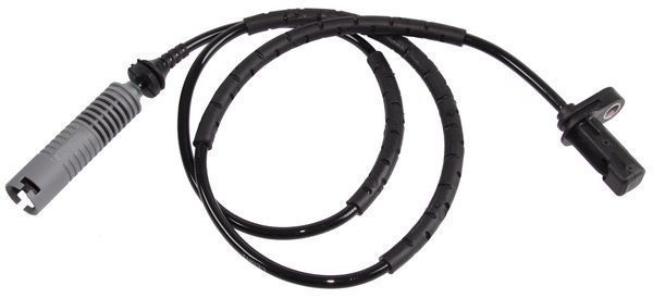 A.B.S. ABS Sensor BMW 30268 34526762466 ESP Sensor,Sensor, wheel speed