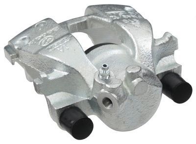 A.b.s. Bremssattel 422091 Für Lancia Fiat