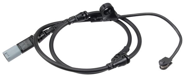 A.B.S. Warnkontakt, Bremsbelagverschleiß 39695 für BMW