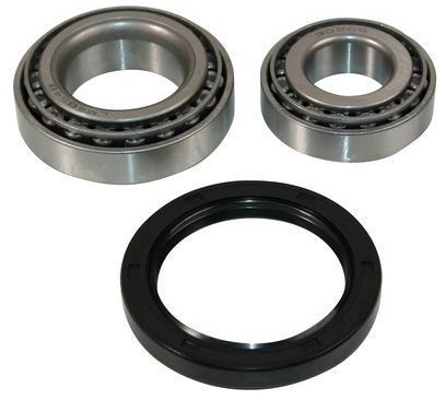 A.B.S. Radlagersatz 200403 für Ford MAZDA