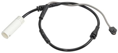 A.B.S. Warnkontakt, Bremsbelagverschleiß 39692 für BMW