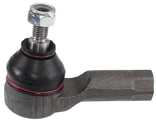 A.B.S. Spurstangenkopf 230840 für Peugeot MITSUBISHI