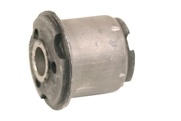 A.B.S. Lagerung, Lenker 270253 für Peugeot
