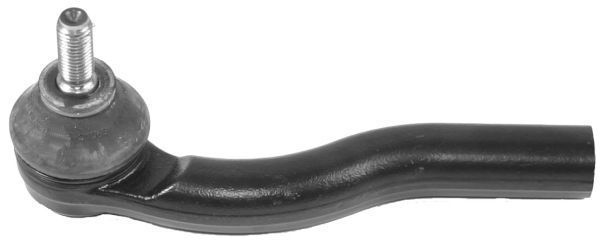 A.B.S. Spurstangenkopf 230632 für Ford ABARTH