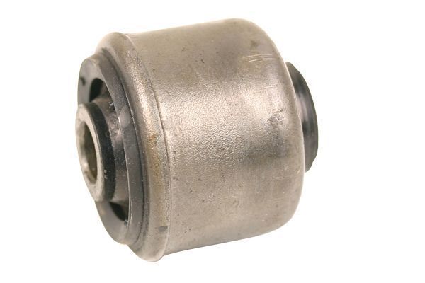 A.B.S. Lagerung, Lenker 270278 für RENAULT