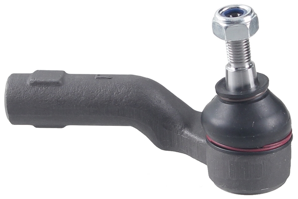 A.B.S. Spurstangenkopf 230983 für MAZDA