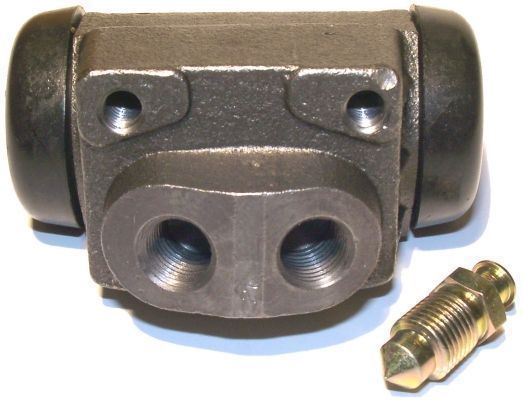 A.b.s. Radbremszylinder 2735 Für Reliant Ford Mazda