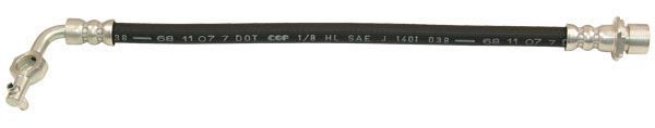 A.B.S. Bremsschlauch sl5807 für TOYOTA