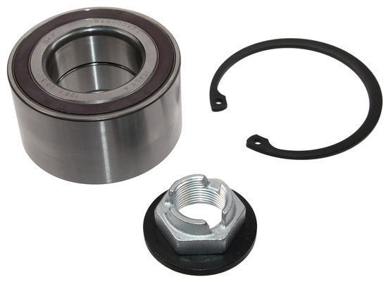 A.B.S. Radlagersatz 201074 für Ford