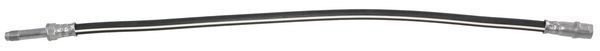 A.B.S. Bremsschlauch sl5889 für Mercedes VAG