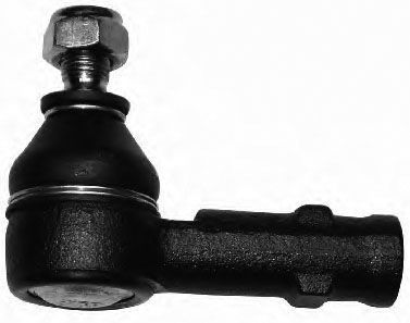 A.B.S. Spurstangenkopf 230001 für ALFAROME/Fiat/LANCI