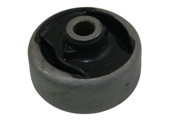 A.B.S. Lagerung, Lenker 270120 für Ford MAZDA