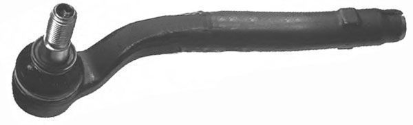 A.B.S. Spurstangenkopf 230255 für Mercedes
