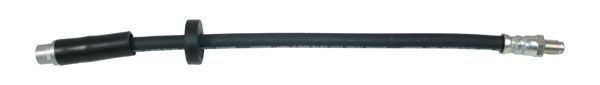 A.B.S. Bremsschlauch sl5717 für VAG