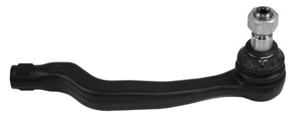 A.B.S. Spurstangenkopf 230650 für Mercedes