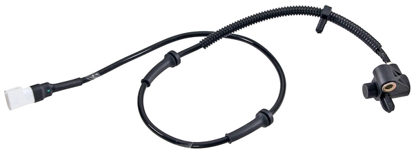 A.b.s. Sensor, Raddrehzahl [Hersteller-Nr. 30435] für Ford - Bild 4