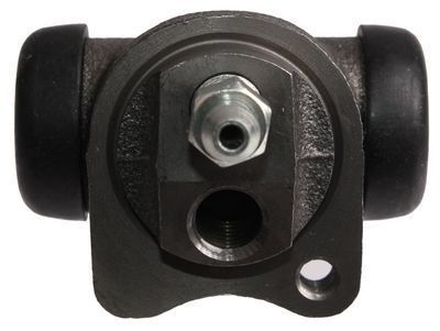 A.b.s. Radbremszylinder 72896X Für Fso Daewoo